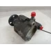 HOLDEN COMMODORE STEERING PUMP 3.8 V6, VT-VY2, 09/97-08/04 2003
