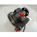 HOLDEN COMMODORE STEERING PUMP 3.8 V6, VT-VY2, 09/97-08/04 2003