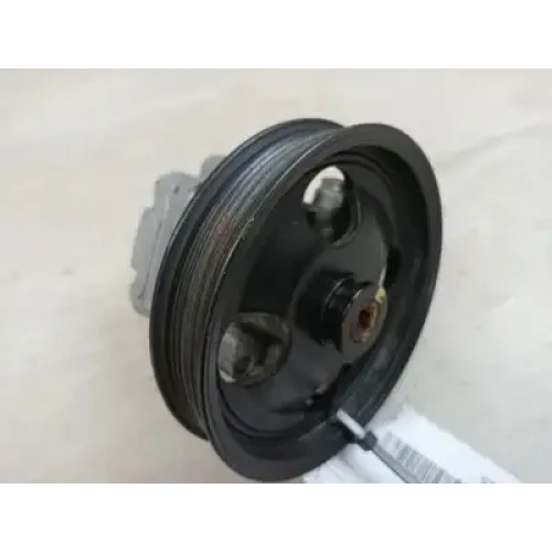 HOLDEN COMMODORE STEERING PUMP 3.6, VE, 08/06-05/13 2007