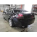HOLDEN COMMODORE STEERING PUMP 3.6, VE, 08/06-05/13 2007