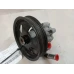HOLDEN COMMODORE STEERING PUMP 3.6, VE, 08/06-05/13 2007