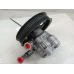 HOLDEN COMMODORE STEERING PUMP 3.6, VE, 08/06-05/13 2007