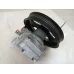 HOLDEN COMMODORE STEERING PUMP 3.6, VE, 08/06-05/13 2007