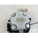 HOLDEN COMMODORE STEERING PUMP 3.6, VE, 08/06-05/13 2007