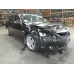 HOLDEN COMMODORE STEERING PUMP 3.6, VE, 08/06-05/13 2007