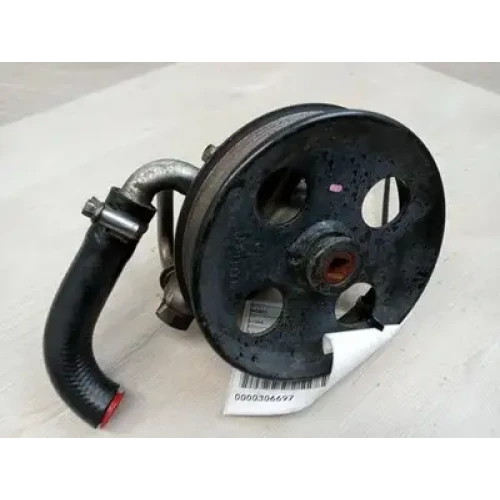 HOLDEN COMMODORE STEERING PUMP 3.0, VE, 08/09-05/13 2009 HOLDEN COMMODORE STEERING PUMP 3.0, VE, 08/09-05/13 2009