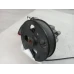 HOLDEN COMMODORE STEERING PUMP 3.0, VE, 08/09-05/13 2009 HOLDEN COMMODORE STEERING PUMP 3.0, VE, 08/09-05/13 2009