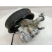HOLDEN COMMODORE STEERING PUMP 3.0, VE, 08/09-05/13 2009 HOLDEN COMMODORE STEERING PUMP 3.0, VE, 08/09-05/13 2009