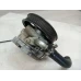 HOLDEN COMMODORE STEERING PUMP 3.0, VE, 08/09-05/13 2009 HOLDEN COMMODORE STEERING PUMP 3.0, VE, 08/09-05/13 2009