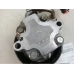 HOLDEN COMMODORE STEERING PUMP 3.0, VE, 08/09-05/13 2009 HOLDEN COMMODORE STEERING PUMP 3.0, VE, 08/09-05/13 2009