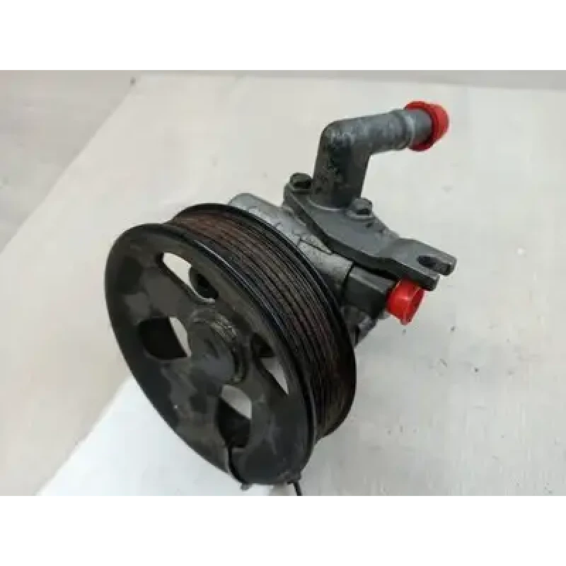 HYUNDAI ILOAD/IMAX STEERING PUMP DIESEL, 2.5, TQ, 11/07-ILOAD/IMAX, TQ, 11/07-03