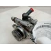 TOYOTA LANDCRUISER STEERING PUMP 200 SERIES, DIESEL, 4.5, 1VD-FTV, 11/07-07/15 2
