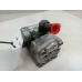 TOYOTA LANDCRUISER STEERING PUMP 200 SERIES, DIESEL, 4.5, 1VD-FTV, 11/07-07/15 2