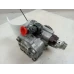 TOYOTA LANDCRUISER STEERING PUMP 200 SERIES, DIESEL, 4.5, 1VD-FTV, 11/07-07/15 2