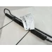 HOLDEN COMMODORE POWER STEER HOSE POWER STEER COOLER, VZ, 08/04-08/06 04 05 06