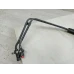 HOLDEN COMMODORE POWER STEER HOSE POWER STEER COOLER, VZ, 08/04-08/06 04 05 06