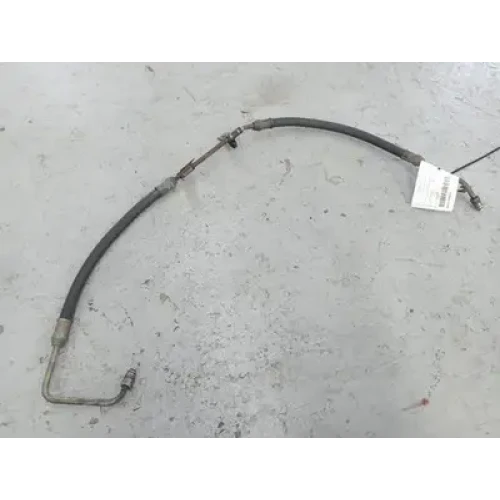 HOLDEN COMMODORE POWER STEER HOSE VZ, 3.6 V6, HIGH PRESSURE LINE, 08/04-08/06 04