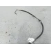 HOLDEN COMMODORE POWER STEER HOSE VZ, 3.6 V6, HIGH PRESSURE LINE, 08/04-08/06 04