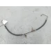 HOLDEN COMMODORE POWER STEER HOSE VZ, 3.6 V6, HIGH PRESSURE LINE, 08/04-08/06 04