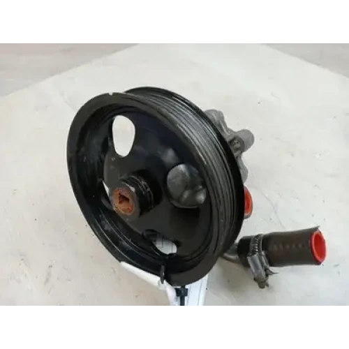 HOLDEN COMMODORE STEERING PUMP 3.6, VE, 08/06-05/13 2008