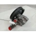 HOLDEN COMMODORE STEERING PUMP 3.6, VE, 08/06-05/13 2008