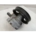 HOLDEN COMMODORE STEERING PUMP 3.6, VE, 08/06-05/13 2008