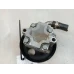 HOLDEN COMMODORE STEERING PUMP 3.6, VE, 08/06-05/13 2008