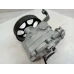 SUBARU FORESTER STEERING PUMP PETROL, 2.5, EJ25, NON TURBO, 02/08-12/12 2011