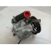 SUBARU FORESTER STEERING PUMP PETROL, 2.5, EJ25, NON TURBO, 02/08-12/12 2011