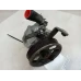 SUBARU FORESTER STEERING PUMP PETROL, 2.5, EJ25, NON TURBO, 02/08-12/12 2011