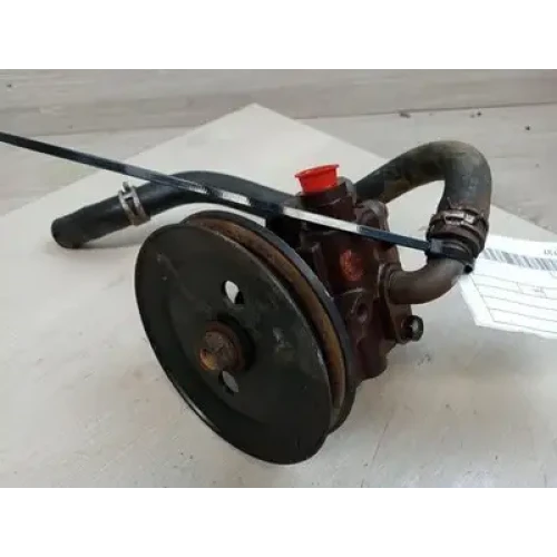 TOYOTA HILUX STEERING PUMP DIESEL, 3.0, 5L, 09/97-02/05 2001