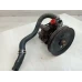 TOYOTA HILUX STEERING PUMP DIESEL, 3.0, 5L, 09/97-02/05 2001