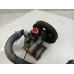 TOYOTA HILUX STEERING PUMP DIESEL, 3.0, 5L, 09/97-02/05 2001