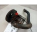 TOYOTA HILUX STEERING PUMP DIESEL, 3.0, 5L, 09/97-02/05 2001