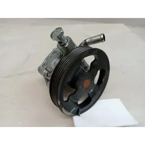 MITSUBISHI TRITON STEERING PUMP DIESEL, 2.4, MQ-MR, 03/15-10/23 2017 MITSUBISHI TRITON STEERING PUMP DIESEL, 2.4, MQ-MR, 03/15-10/23 2017