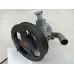 MITSUBISHI TRITON STEERING PUMP DIESEL, 2.4, MQ-MR, 03/15-10/23 2017 MITSUBISHI TRITON STEERING PUMP DIESEL, 2.4, MQ-MR, 03/15-10/23 2017
