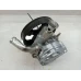 MITSUBISHI TRITON STEERING PUMP DIESEL, 2.4, MQ-MR, 03/15-10/23 2017 MITSUBISHI TRITON STEERING PUMP DIESEL, 2.4, MQ-MR, 03/15-10/23 2017