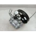 MITSUBISHI TRITON STEERING PUMP DIESEL, 2.4, MQ-MR, 03/15-10/23 2017 MITSUBISHI TRITON STEERING PUMP DIESEL, 2.4, MQ-MR, 03/15-10/23 2017