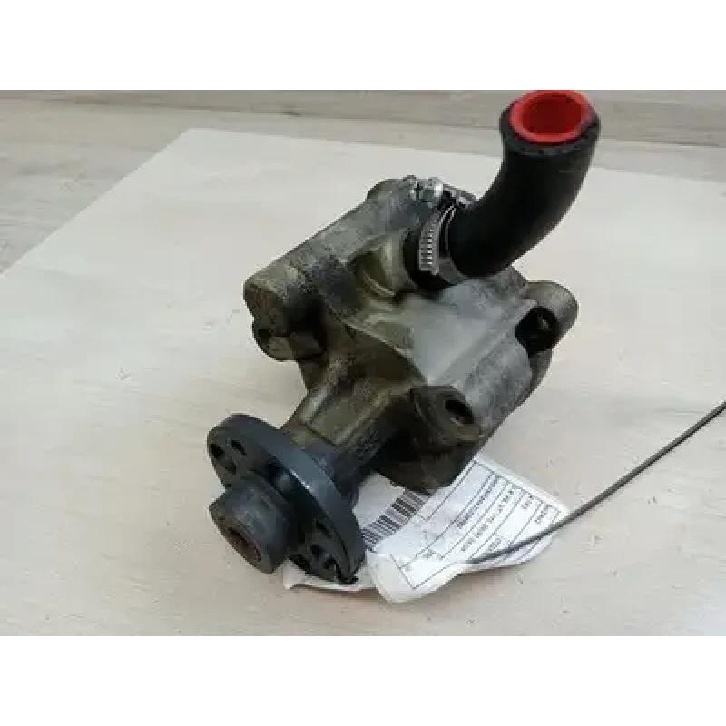 HOLDEN COMMODORE STEERING PUMP 3.8 V6, VT-VY2, 09/97-08/04 2002
