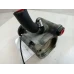 HOLDEN COMMODORE STEERING PUMP 3.8 V6, VT-VY2, 09/97-08/04 2002