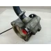 HOLDEN COMMODORE STEERING PUMP 3.8 V6, VT-VY2, 09/97-08/04 2002
