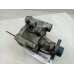 HOLDEN COMMODORE STEERING PUMP 3.8 V6, VT-VY2, 09/97-08/04 2002