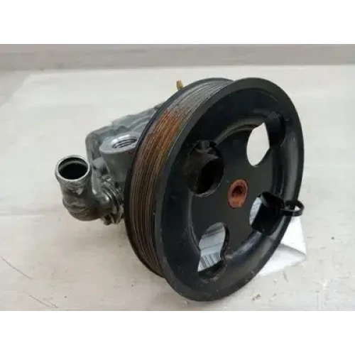SUZUKI VITARA STEERING PUMP PETROL, 2.4, J24B, GRAND VITARA, JT, 08/08-12/18 201 SUZUKI VITARA STEERING PUMP PETROL, 2.4, J24B, GRAND VITARA, JT, 08/08-12/18 201