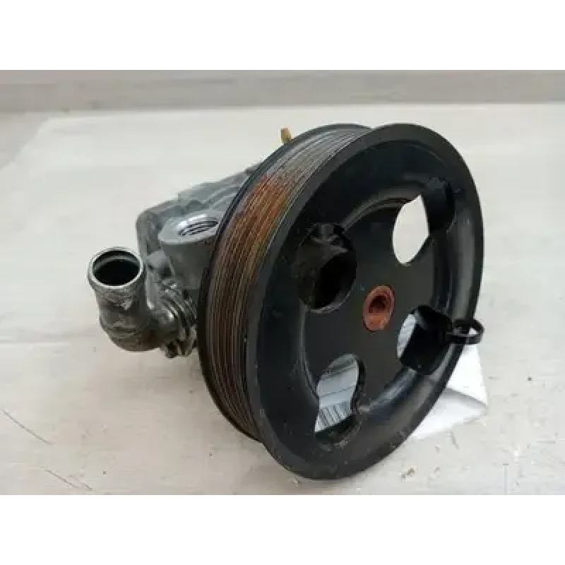 SUZUKI VITARA STEERING PUMP PETROL, 2.4, J24B, GRAND VITARA, JT, 08/08-12/18 201