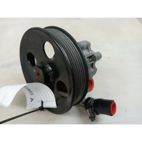 HOLDEN COMMODORE STEERING PUMP 3.6, VE, 08/06-05/13 2011