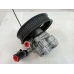 HOLDEN COMMODORE STEERING PUMP 3.6, VE, 08/06-05/13 2011