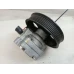 HOLDEN COMMODORE STEERING PUMP 3.6, VE, 08/06-05/13 2011
