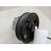 HOLDEN COMMODORE STEERING PUMP 3.6, VE, 08/06-05/13 2011