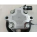 HOLDEN COMMODORE STEERING PUMP 3.6, VE, 08/06-05/13 2011