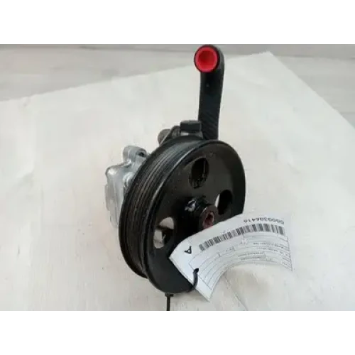 HOLDEN COMMODORE STEERING PUMP 3.6, VE, 08/06-05/13 2013
